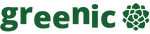greenic®