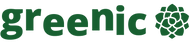 greenic®